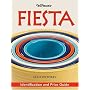 Warman's Fiesta: Identification and Price Guide