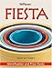 Warman's Fiesta: Identification and Price Guide