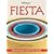 Warman's Fiesta: Identification and Price Guide