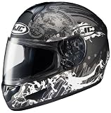 Click to see last discount price