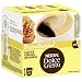 Nescafe Dolce Gusto Caffe Crema Grande 16 x 8g