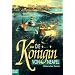 Historische Romane