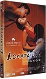 Locataires
