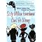 Great Books on France
