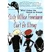 Great Books on France
