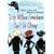 Sixty Million Frenchmen Can't be Wrong: What makes the French so French