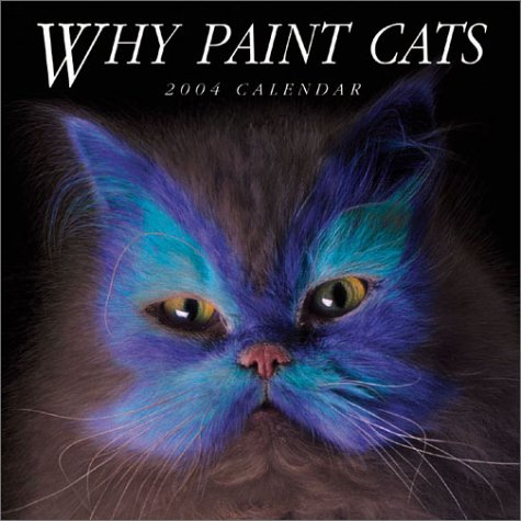 Paint