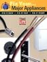 Major Appliances (How to Fix It , Vol 2, No 20)