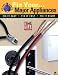 Book Major Appliances (How to Fix It , Vol 2, No 20)