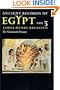 Ancient Records of Egypt: VOL. 3: THE NINETEENTH DYNASTY