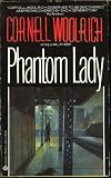 Phantom Lady