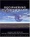 Deciphering Cyberspace: Making the Most of Digital Communication Technology