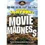 National Lampoon's Movie Madness