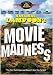 National Lampoon's Movie Madness
