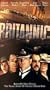 Britannic [Import]