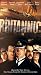 VHS : Britannic
