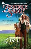 Lara: Book One Of The World Of Hetar (World of Hetar)