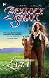 Lara: Book One Of The World Of Hetar (World of Hetar)