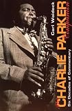 Charlie Parker Piano: (MFM 81) (Jazz Masters)
