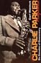 Charlie Parker for Piano (Jazz Masters)