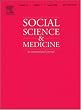 Anti-aging medicine: A patient/practitioner movement to redefine aging [An article from: Social Science & Medicine]