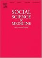 Job insecurity and its association with health among employees in the Taiwanese general population [An article from: Social Science & Medicine]