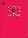 A comparison of breast, testicular and prostate cancer in mass print media (1996-2001) [An article from: Social Science & Medicine]