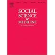 Stories in the time of cholera: racial profiling during a medical nightmare [A book review from:... by A. Collins