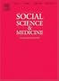 Health care and illegality: a survey of undocumented pregnant immigrants in Geneva [An article from: Social Science & Medicine]