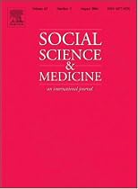 Health care and illegality: a survey of undocumented pregnant immigrants in Geneva [An article from: Social Science & Medicine]