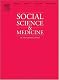 Lowest Price Job strain, iso-strain, and the incidence of low back and neck injuries. A 7.5-year prospective study of San Francisco transit operators [An article from: Social Science & Medicine] Top Quality