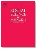 Trustful bonds: A key to ''becoming a mother'' and to reciprocal breastfeeding. Stories of mothers of very preterm infants at a neonatal unit [An article from: Social Science & Medicine]