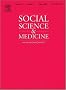 Geographies of inequality: Child pedestrian injury and walking school buses in Auckland, New Zealand [An article from: Social Science & Medicine]