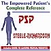 2009 Empowered Patient's Complete Reference to Progressive Supranuclear Palsy and Ste...