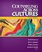 Counseling Across Cultures