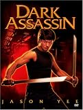 Revue Arts Alliance Amer  / Dark Assassin