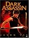 Dark Assassin