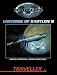 Search : Traveller RPG Universe of Babylon 5