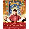 Stories, Time and Again: A Program Guide for Schools and Libraries