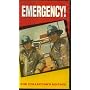 Emergency! Collector's Edition (The Stewardess and Loose Ends)