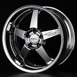 Mazda 3 4Dr HB Hyper 5ZR Wheel Wheels Rims