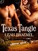 Texas Tangle