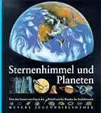 Produkt-Bild: Meyers Jugendbibliothek 01. Sternenhimmel und Planeten