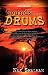 Sounds of the Drums