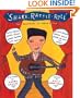 Shake, Rattle and Roll: The Founders of Rock and Roll