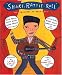 Shake, Rattle and Roll: The Founders of Rock and Roll