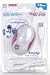 Smoby Interactive 1-Click Children's Gaming Mouse: Fuschia (PC)