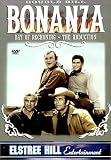  : Bonanza