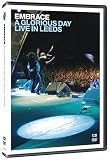 Embrace: A Glorious Day - Live in Leeds