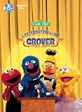 A Celebration of Me, Grover!